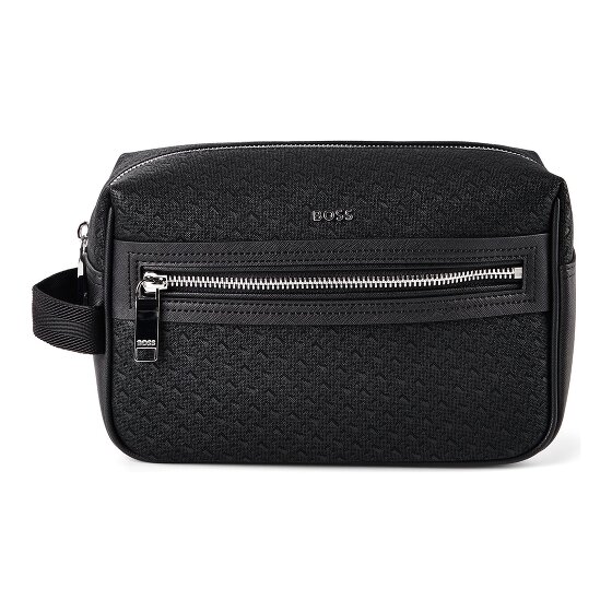 Boss Daxter Trousse de toilette 24 cm