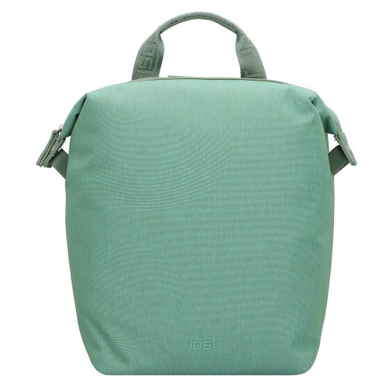 Jost Bergen Sac à dos de ville 33 cm
