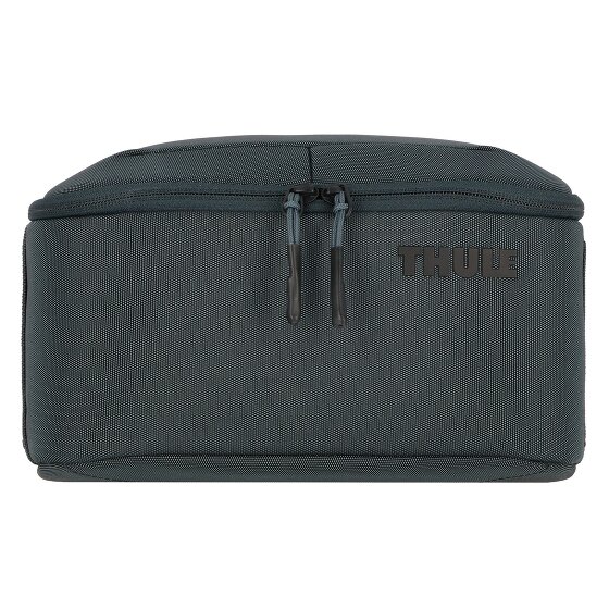 Thule Thule Subterra 2 Toile