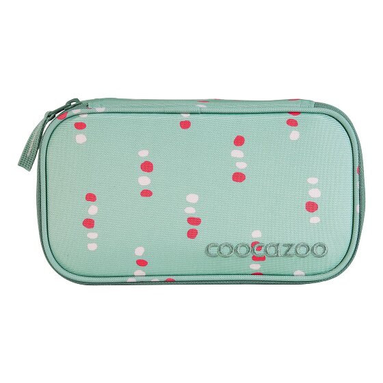coocazoo Trousse à crayons 24 cm