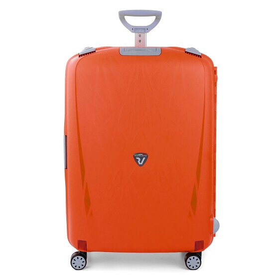 Roncato Light 4 roulettes Trolley 75 cm