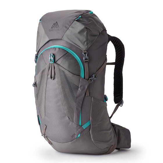 Gregory Jade 33 Sac à dos de trekking XS-S 61 cm