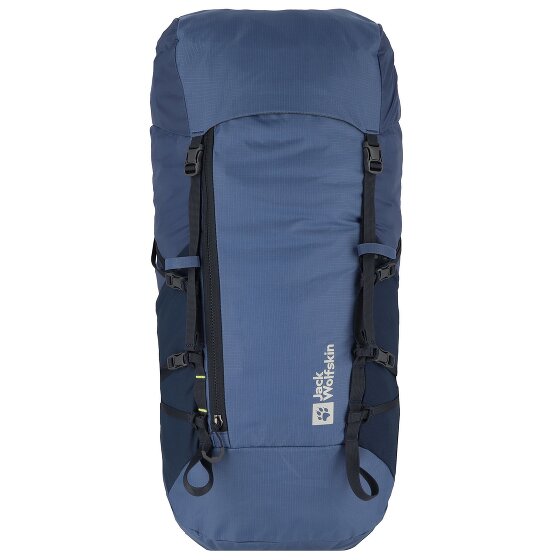 Jack Wolfskin Prelight 25 Sac à dos de randonnée M 62 cm
