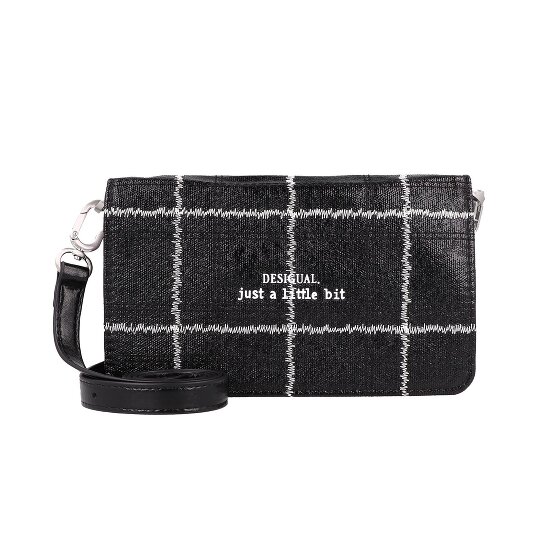 Desigual Mai-Tai Magda Portefeuille d'embrayage 19 cm