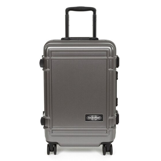Eastpak Resist'R 4 roulettes Trolley de cabine S 55 cm