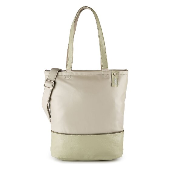 Zwei Jana Sac à bandoulière 37 cm