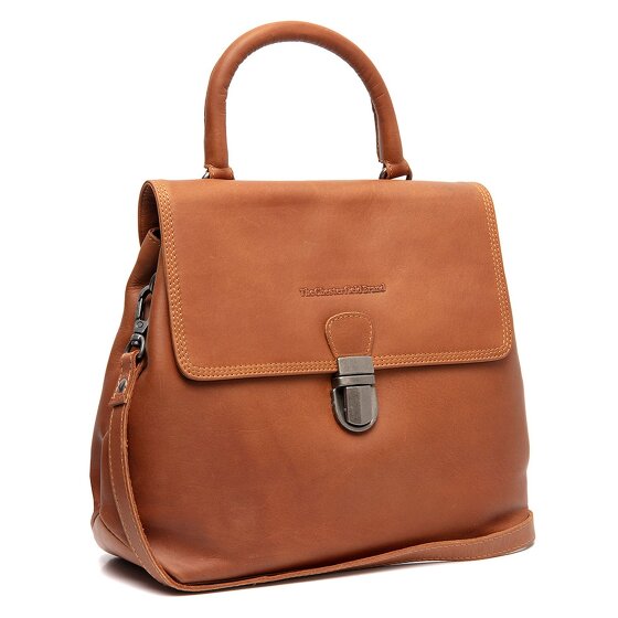 The Chesterfield Brand Angera Sac à main Cuir 29 cm
