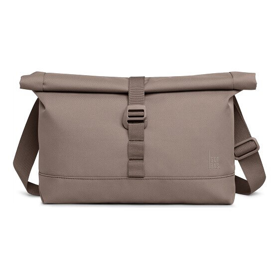 GOT BAG Sac à bandoulière 38 cm