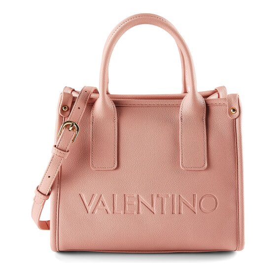 Valentino Foxy Re Sac de shopper 26 cm