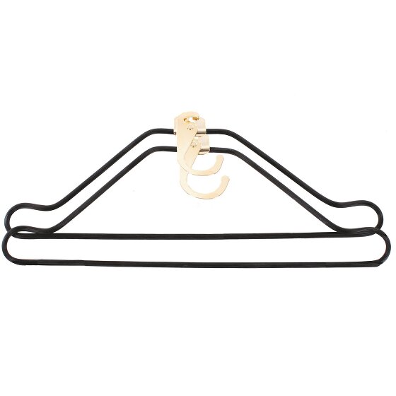 Bric's Accessoires Cintre 42 cm