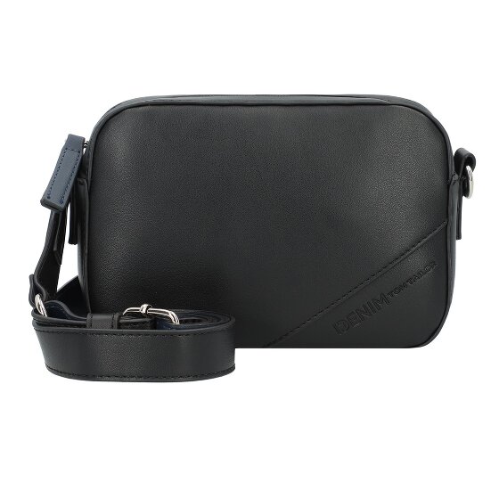 Tom Tailor Denim Periya Sac à bandoulière 19 cm