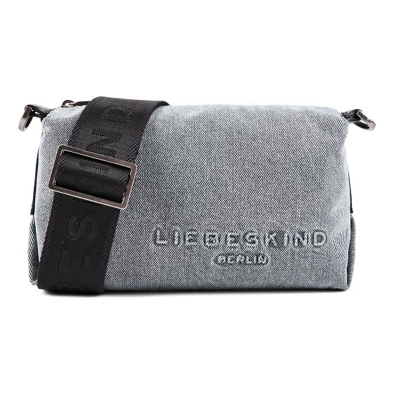 Liebeskind Elvira Sac à bandoulière 23 cm