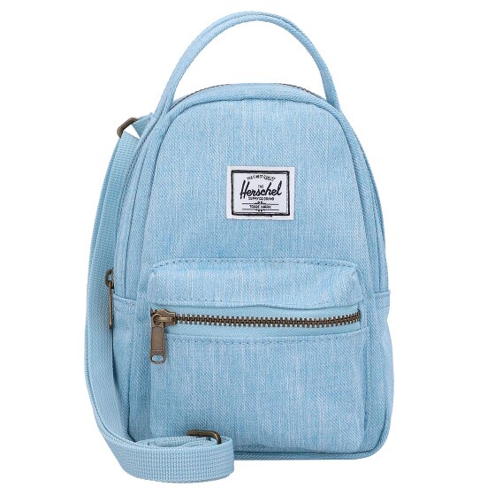 Herschel Nova sac à bandoulière 13 cm