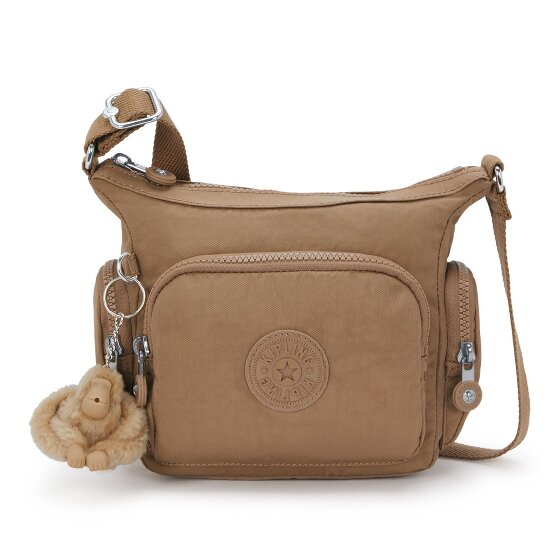 Kipling Basic Gabbie Sac à bandoulière 24.5 cm