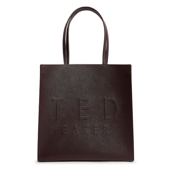 Ted Baker Iconny Sac à bandoulière 45 cm