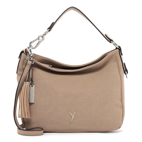 Suri Frey Romy Basic Sac à bandoulière 36 cm