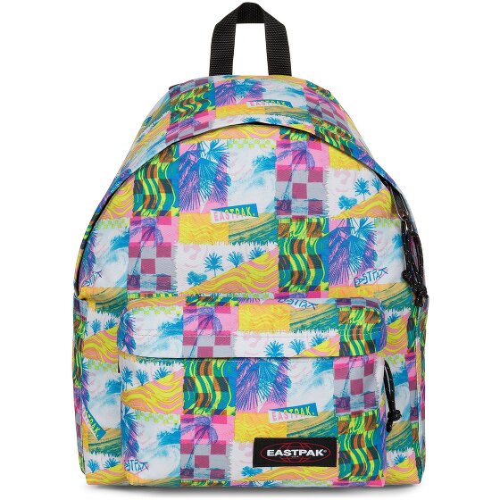Eastpak Day Pak'R Daypack 40 cm Compartiment pour ordinateur portable