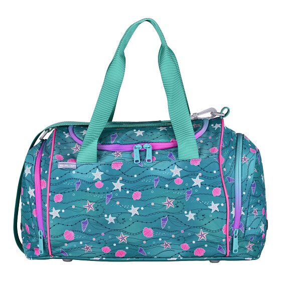 McNeill Sac de sport 37 cm