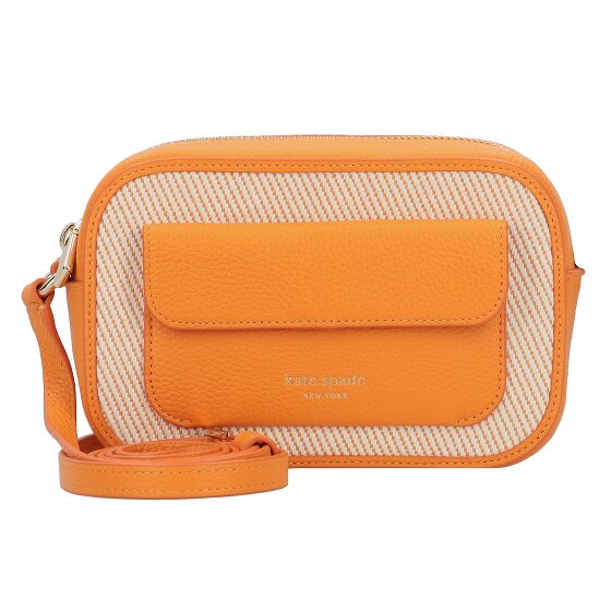 Kate Spade New York Ava Sac à bandoulière Cuir 18.5 cm