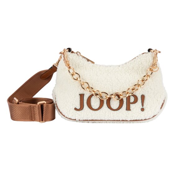 Joop! Lanoso Aimee Sac à bandoulière 23 cm