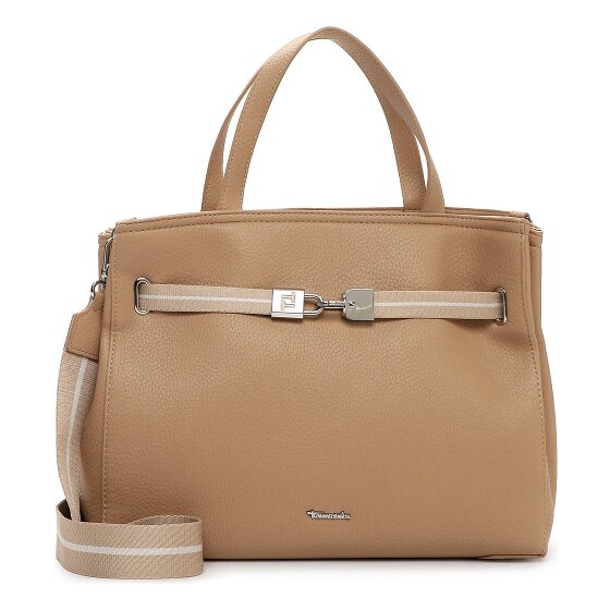 Tamaris TAS Kirima SC Sac de shopper M 34 cm