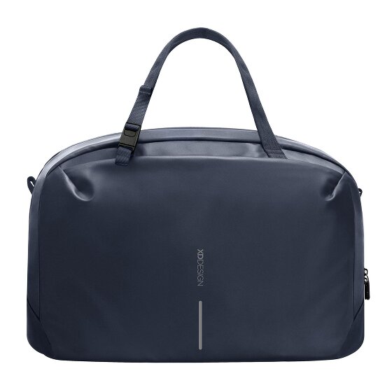 XD Design Urban Sac de voyage Weekender 50 cm