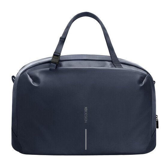 XD Design Urban Sac de voyage Weekender 50 cm