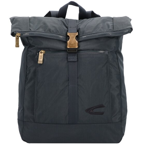camel active Boo Journey sac à dos 36 cm