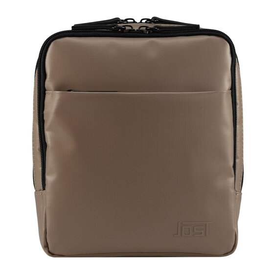 Jost Tolja Mini sac à bandoulière XS 18 cm