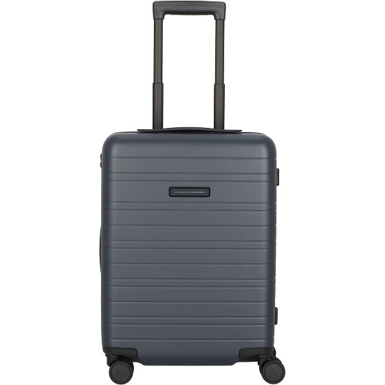 Horizn Studios H5 Check-in 4-roues trolley cabine 55 cm