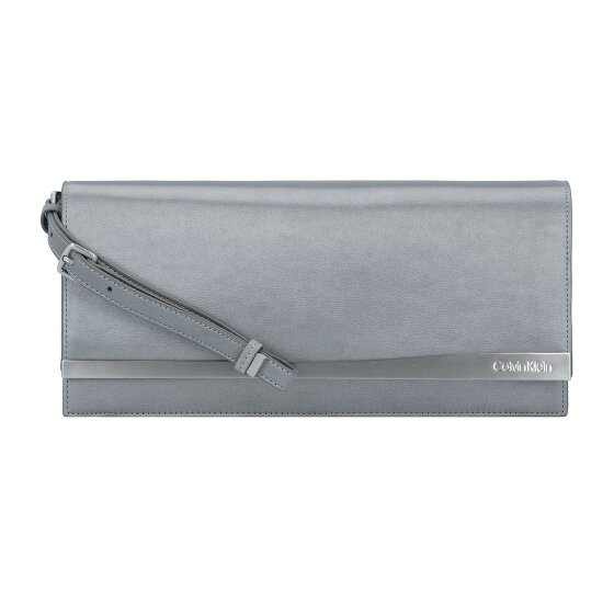 Calvin Klein Sac pochette 32 cm