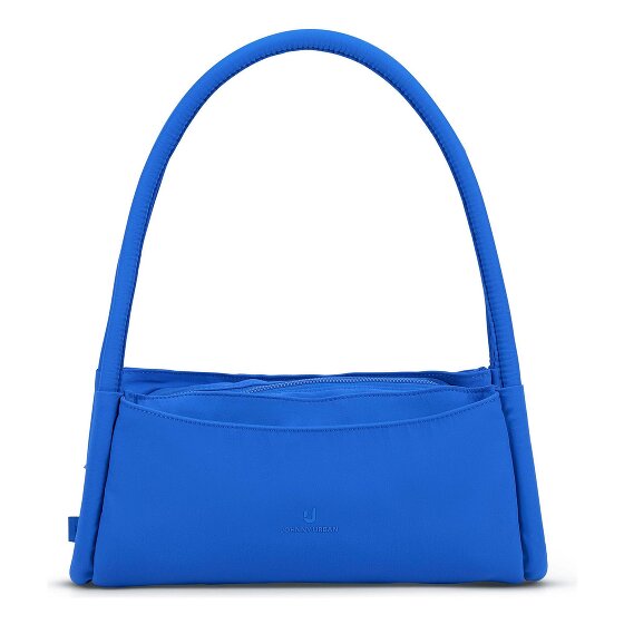 Johnny Urban Stella Sac à bandoulière 43 cm