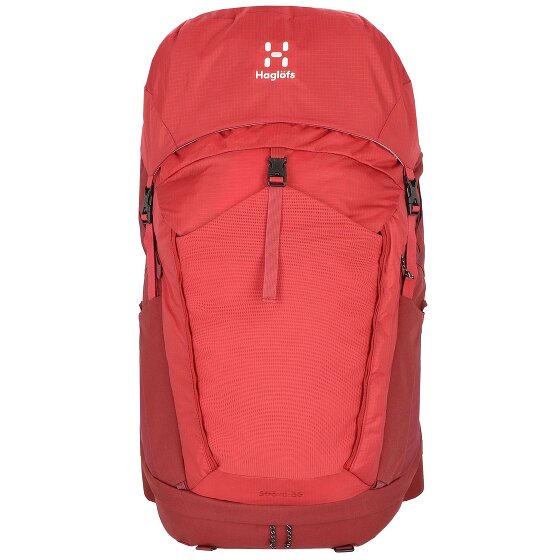 Haglöfs Ströva 65 M-L Sac à dos 70 cm