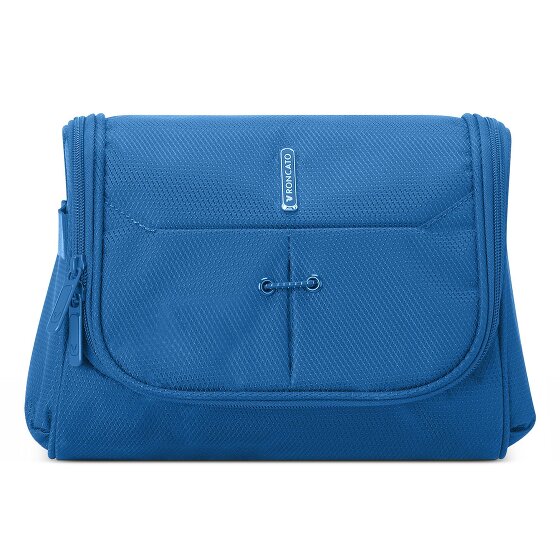 Roncato Ironik 2.0 Trousse de toilette 25 cm