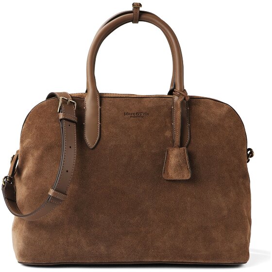 Marc O'Polo Sac à main Cuir 41 cm