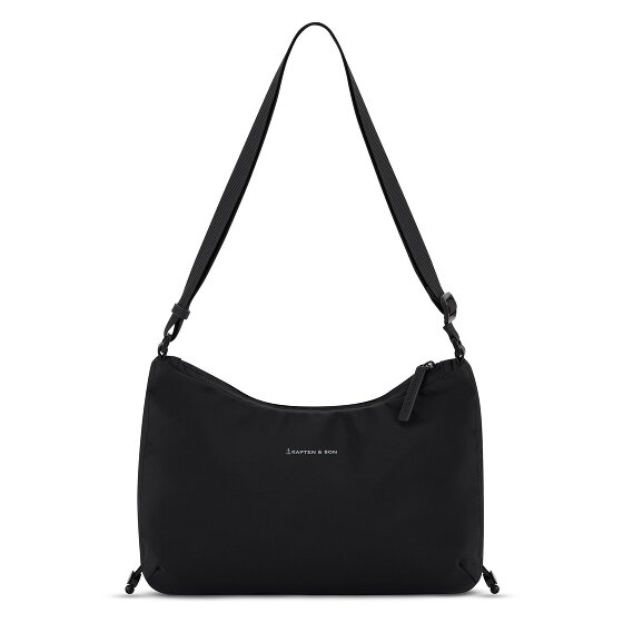 Kapten & Son Skara Sac à bandoulière 34.5 cm