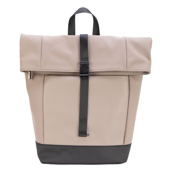 Joop! Lanciano Otis Daypack 42 cm Compartiment ordinateur