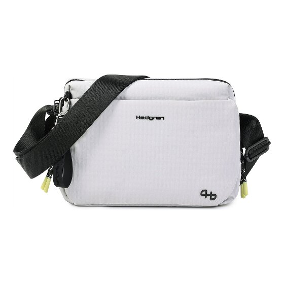 Hedgren String Sac à bandoulière 22 cm