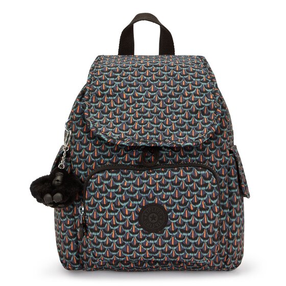 Kipling Basic City Pack Sac à dos de ville 29 cm