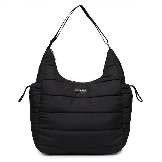 Hey Marly Alltime Buddy Sac de shopper L 51 cm
