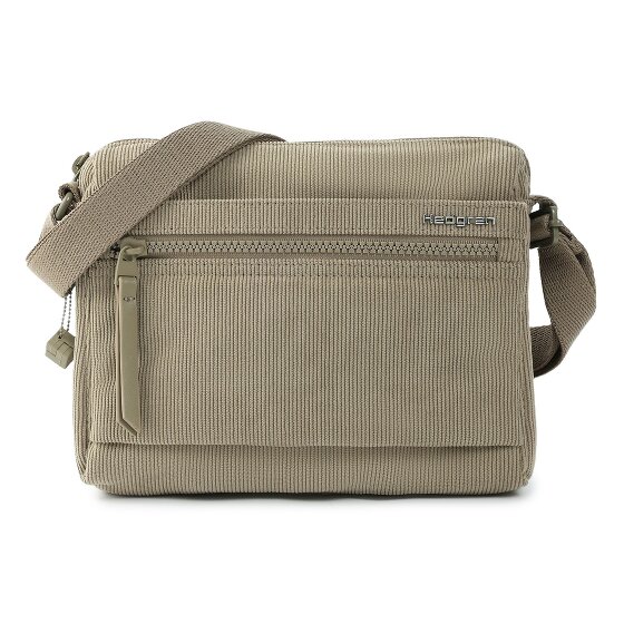 Hedgren Inner City Eye Sac à bandoulière RFID 22 cm
