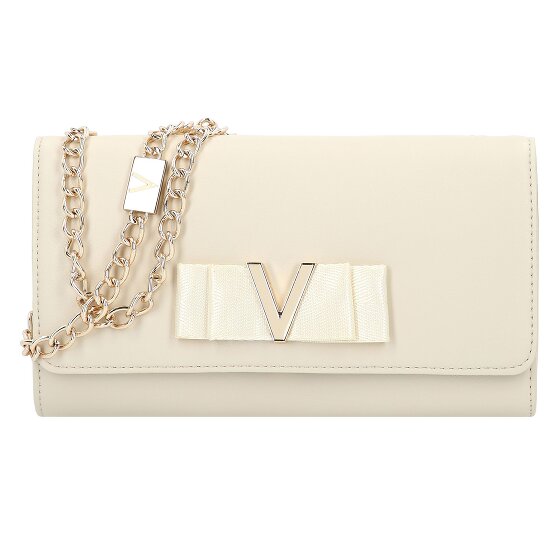Valentino Whitney Portefeuille d'embrayage 22 cm