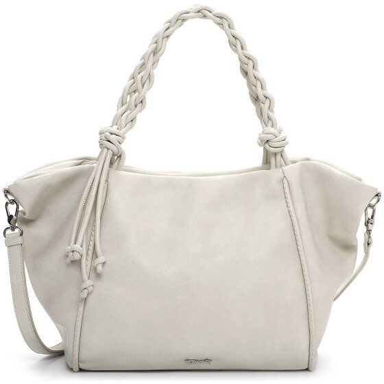 Tamaris TAS Keona SC Sac de shopper 50 cm