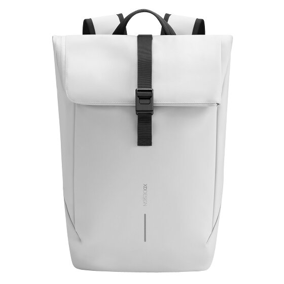XD Design Urban Daypack 43 cm Compartiment pour ordinateur portable