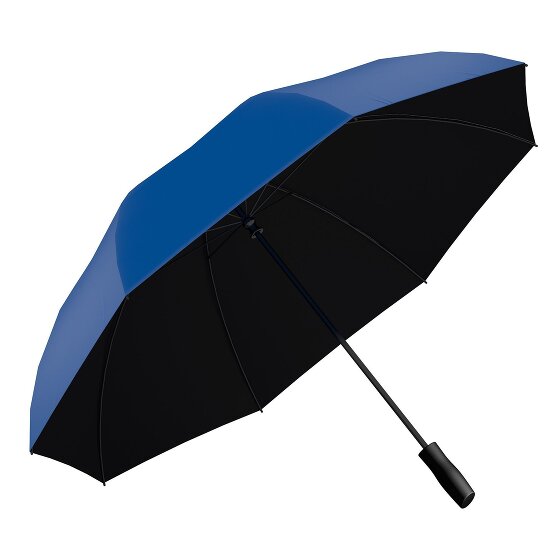 Doppler Zero XXL Parapluie canne 98 cm