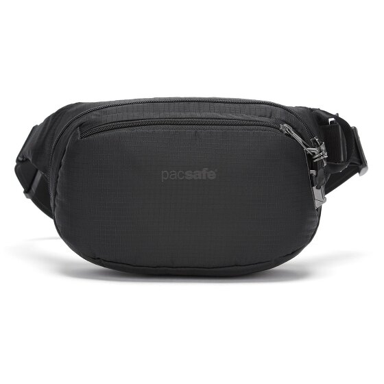 Pacsafe Vibe 100 Sac banane RFID 27 cm
