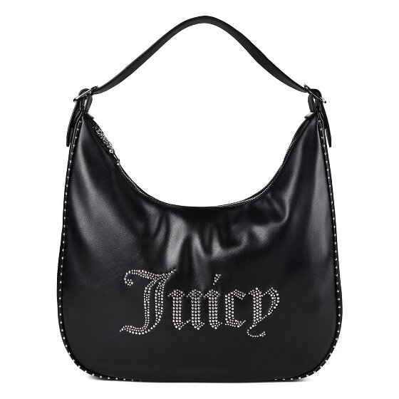 Juicy Couture Kimberly Sac à bandoulière 36.5 cm