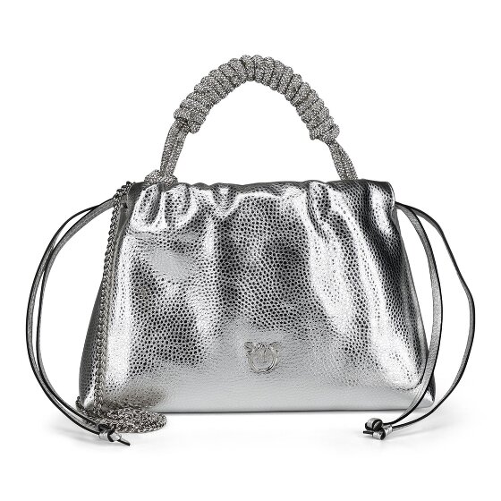 PINKO Sac à main Cuir 26 cm