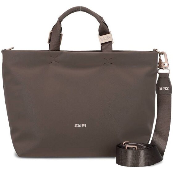 Zwei Neo Sac de shopper 35 cm