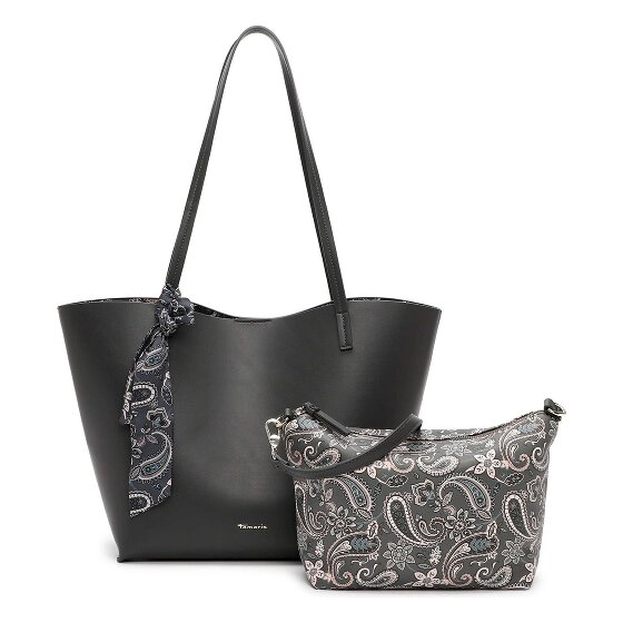 Tamaris TAS Margarethe Sac de shopper 45 cm